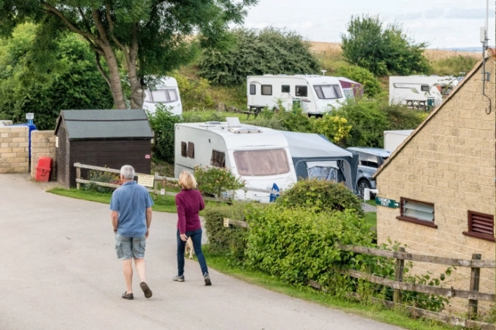 zobacz camping - zdjęcie 17