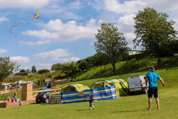 zobacz camping - zdjęcie 16