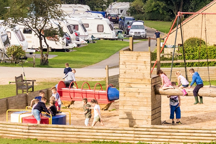 zobacz camping - zdjęcie 14