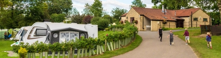 zobacz camping - zdjęcie 13