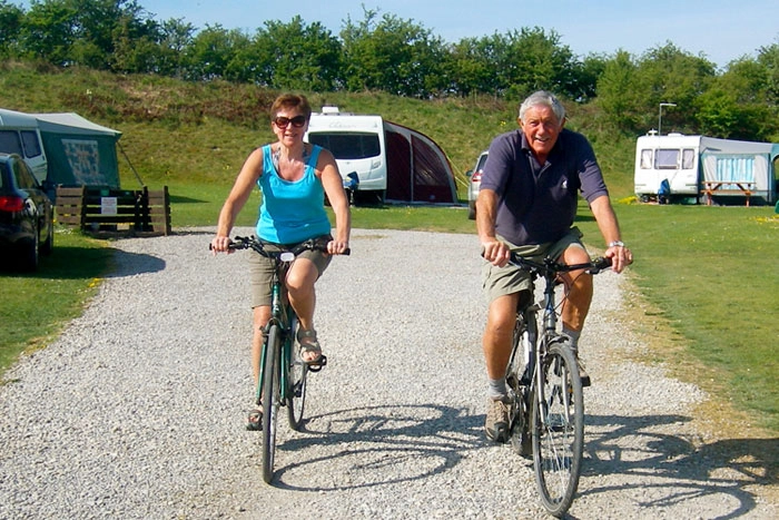 zobacz camping - zdjęcie 12