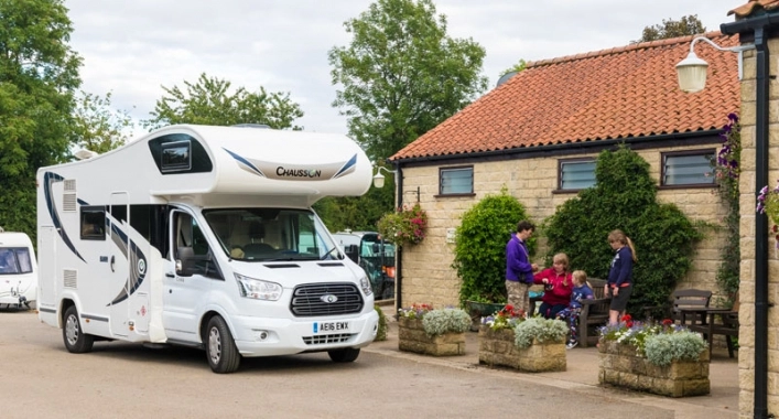 zobacz camping - zdjęcie 11