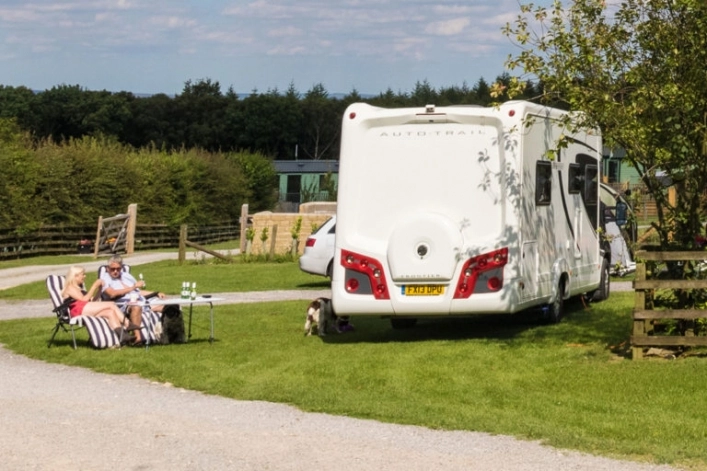 zobacz camping - zdjęcie 10