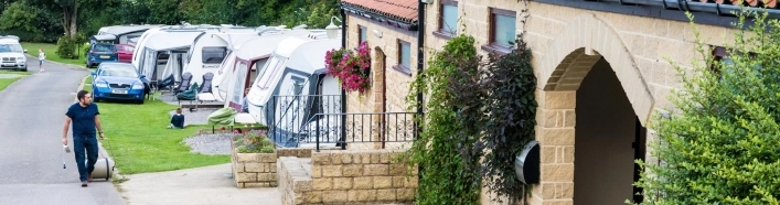 zobacz camping - zdjęcie 9