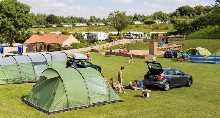 zobacz camping - zdjęcie 8