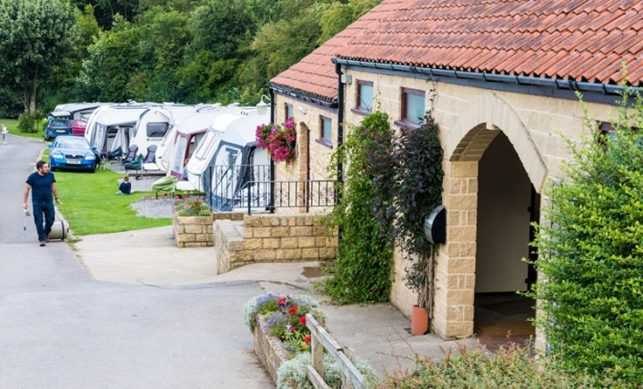 zobacz camping - zdjęcie 7