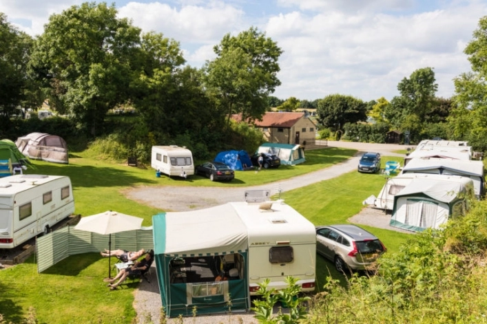 zobacz camping - zdjęcie 6