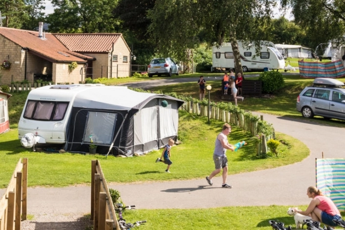 zobacz camping - zdjęcie 4