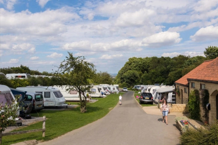 zobacz camping - zdjęcie 2