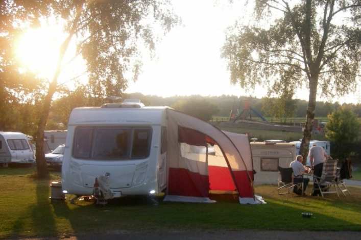 zobacz camping - zdjęcie 1