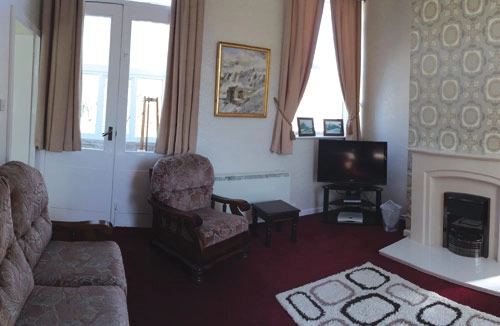 zobacz camping - zdjęcie 12