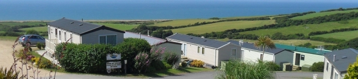 zobacz camping - zdjęcie 11