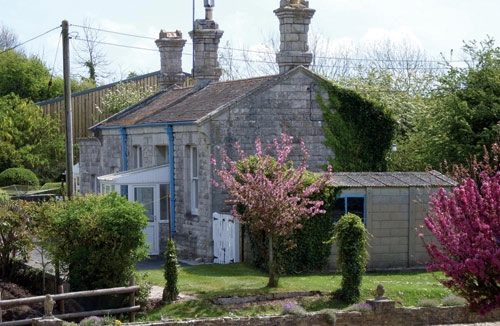 zobacz camping - zdjęcie 10