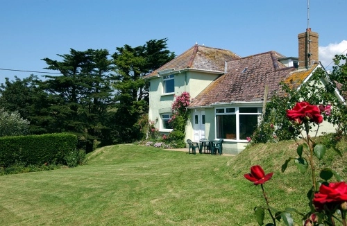 zobacz camping - zdjęcie 9