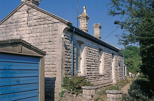 zobacz camping - zdjęcie 8