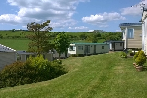 zobacz camping - zdjęcie 7