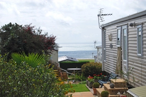 zobacz camping - zdjęcie 6