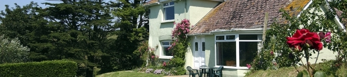 Gorselands Caravan Park - zdjęcie 3