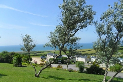 zobacz camping - zdjęcie 3