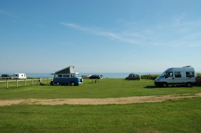 zobacz camping - zdjęcie 17