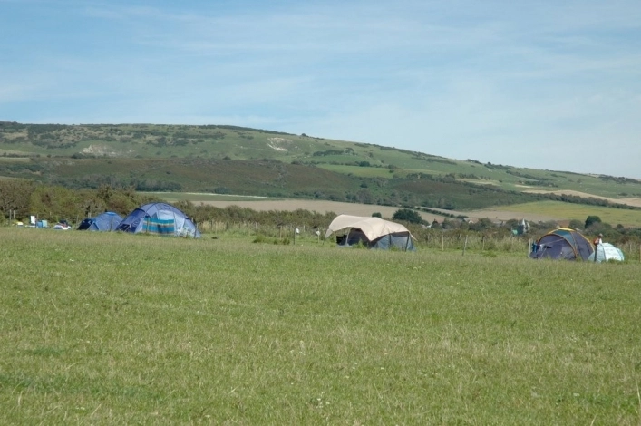 zobacz camping - zdjęcie 16