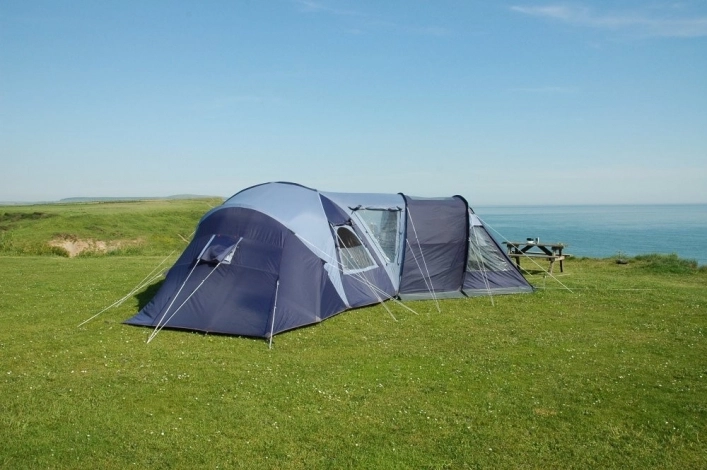 zobacz camping - zdjęcie 15