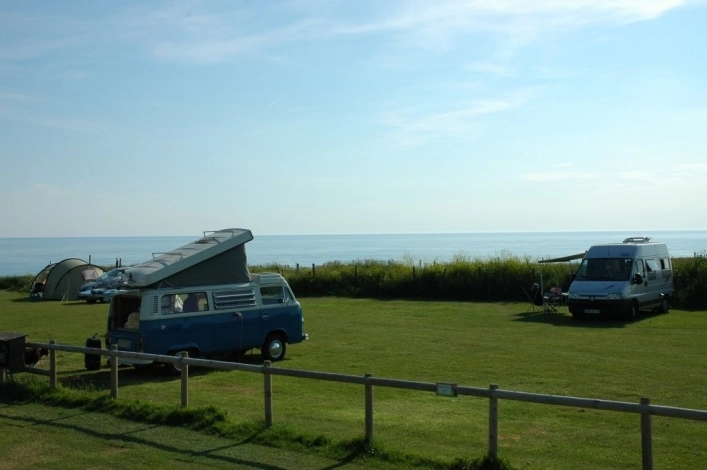 zobacz camping - zdjęcie 12