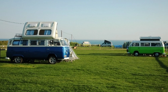 zobacz camping - zdjęcie 10