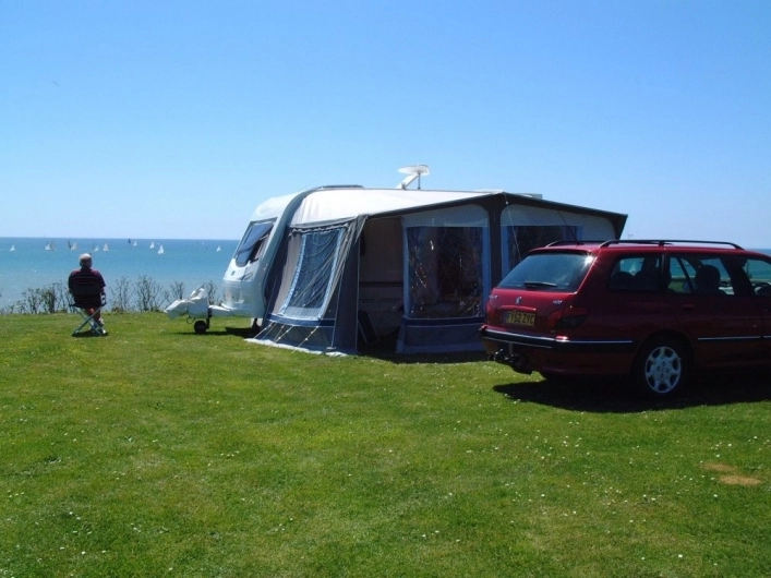 zobacz camping - zdjęcie 8