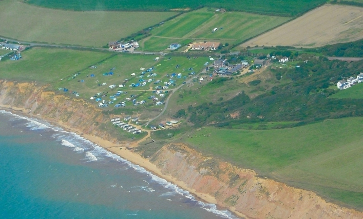 zobacz camping - zdjęcie 7