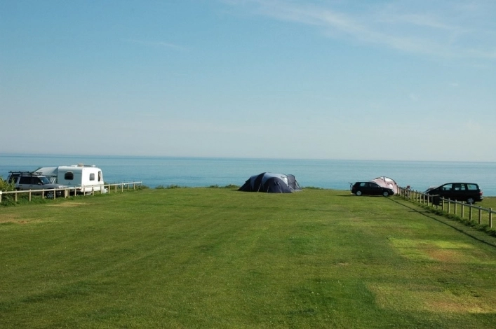 zobacz camping - zdjęcie 5