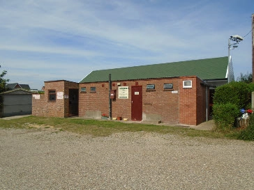 zobacz camping - zdjęcie 9