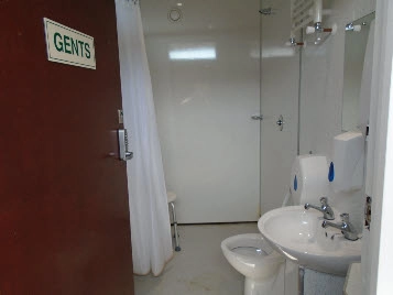 zobacz camping - zdjęcie 8