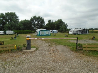 zobacz camping - zdjęcie 7