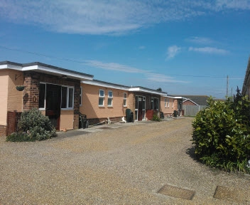 zobacz camping - zdjęcie 6