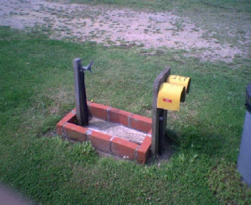 zobacz camping - zdjęcie 3