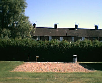 Grasmere Caravan Park - zdjęcie 1