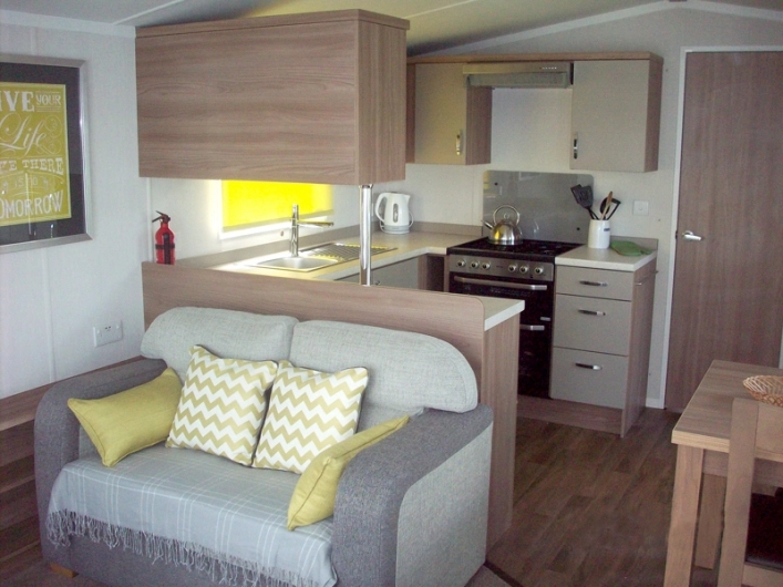 zobacz camping - zdjęcie 17