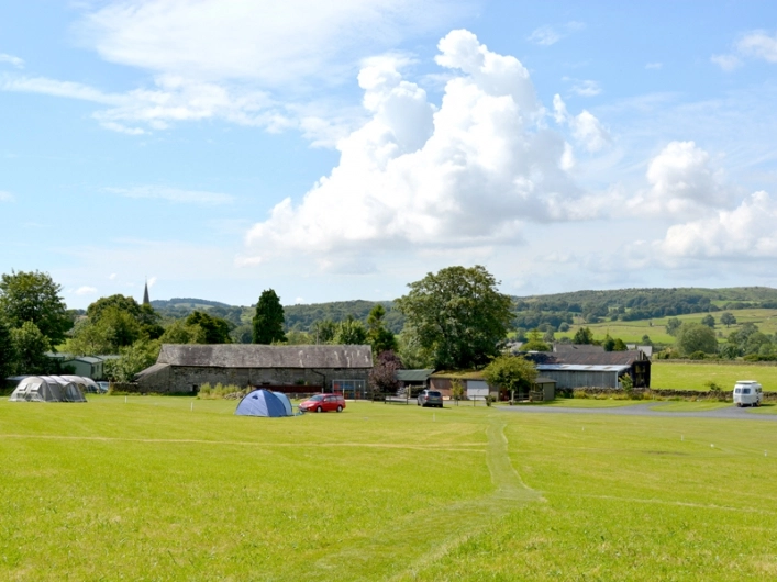 zobacz camping - zdjęcie 15