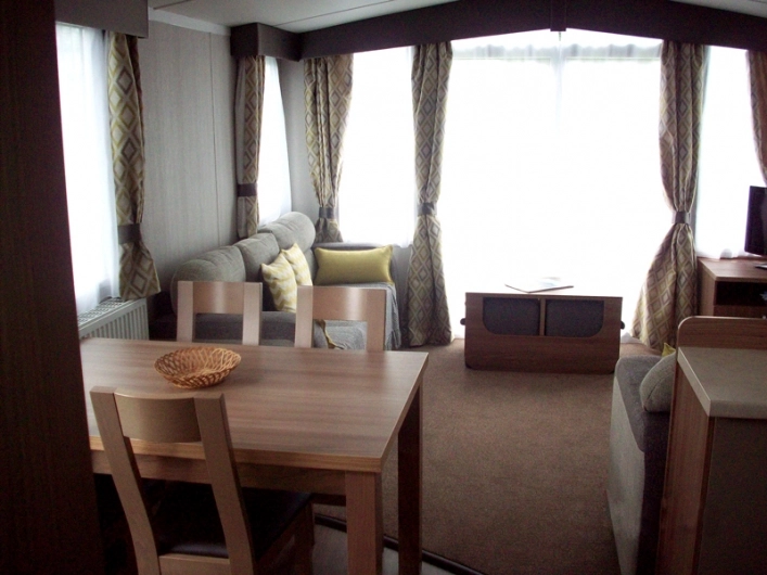 zobacz camping - zdjęcie 13