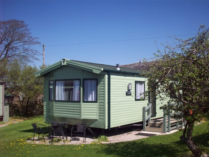 zobacz camping - zdjęcie 12