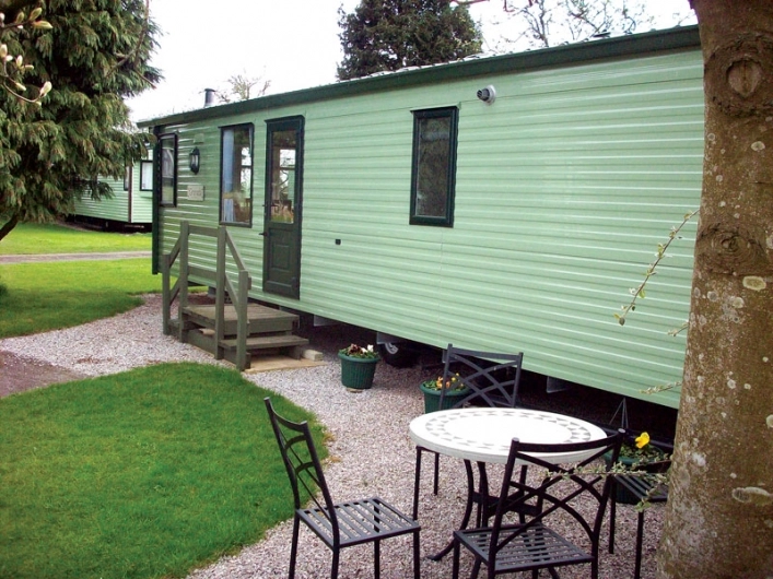 zobacz camping - zdjęcie 11