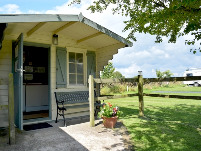 zobacz camping - zdjęcie 10