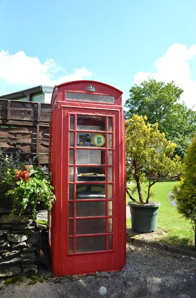 zobacz camping - zdjęcie 9