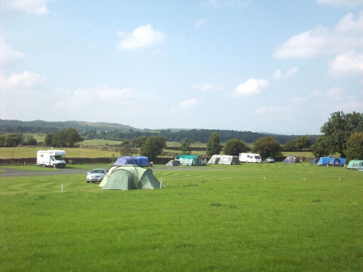 zobacz camping - zdjęcie 8