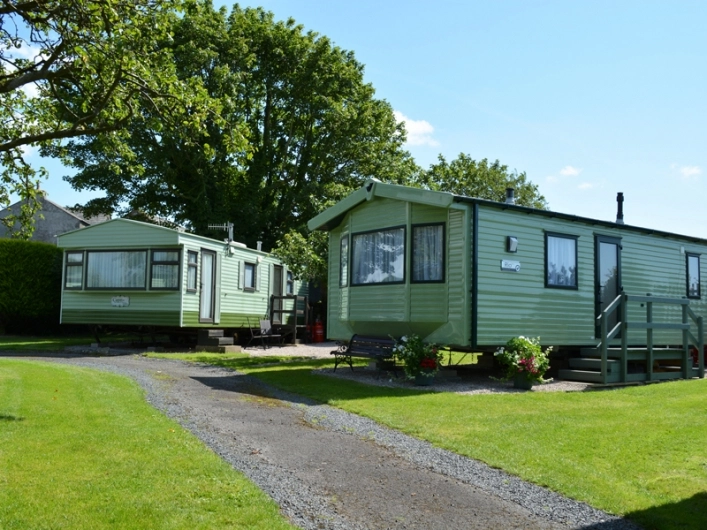 zobacz camping - zdjęcie 7