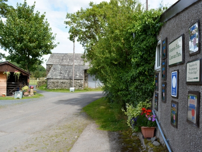 zobacz camping - zdjęcie 4