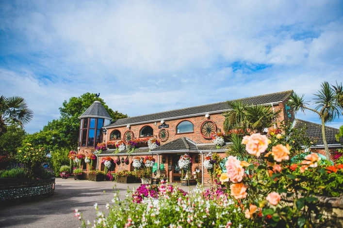 zobacz camping - zdjęcie 9