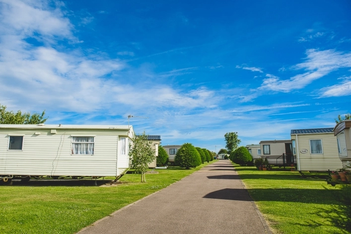 zobacz camping - zdjęcie 8