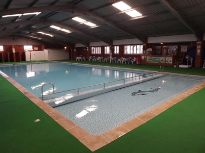 zobacz camping - zdjęcie 7